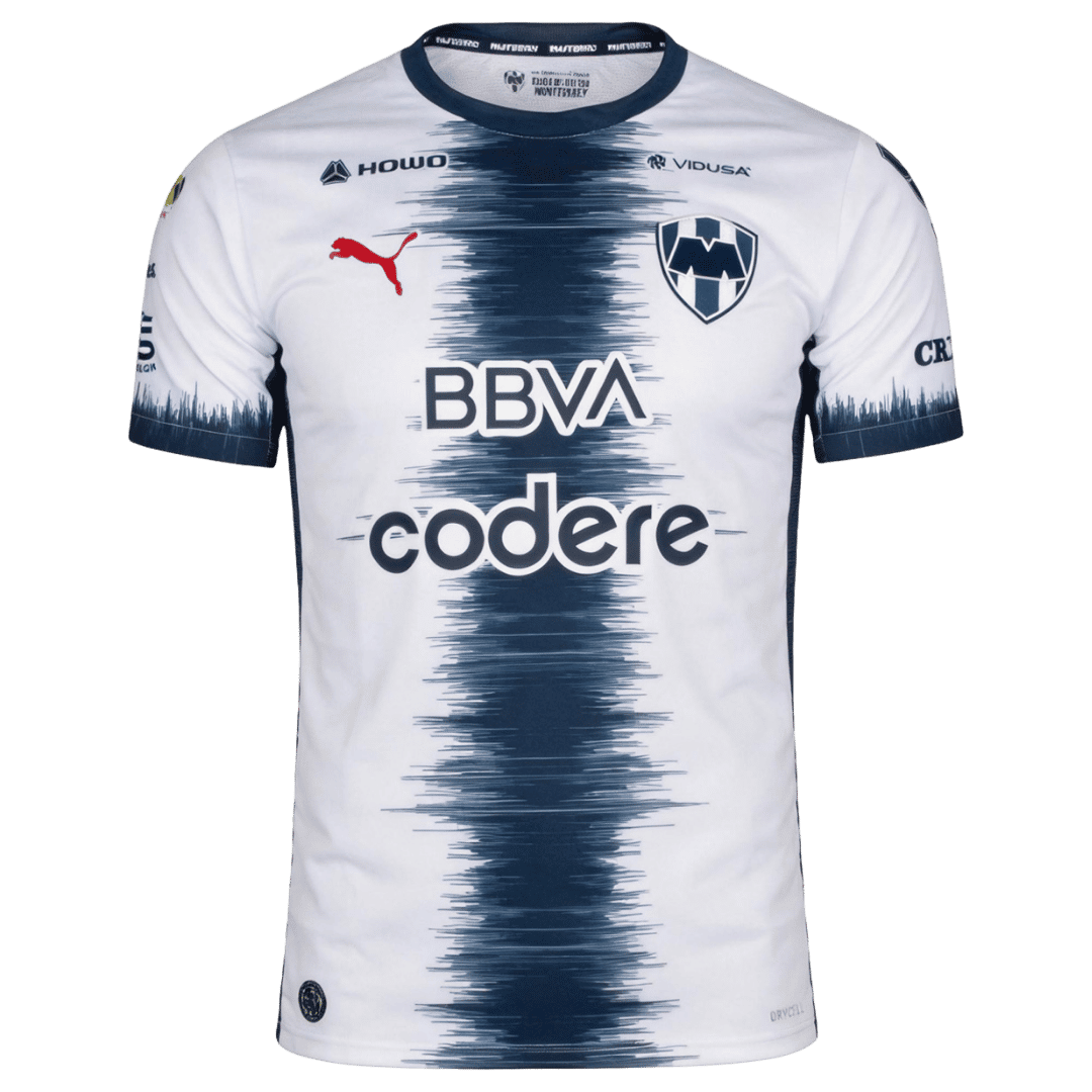 27-00_cover
