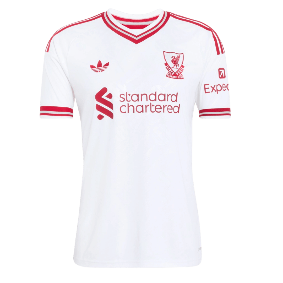 27-00_cover