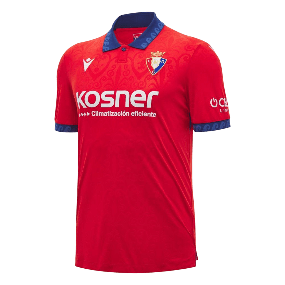 27-00_cover
