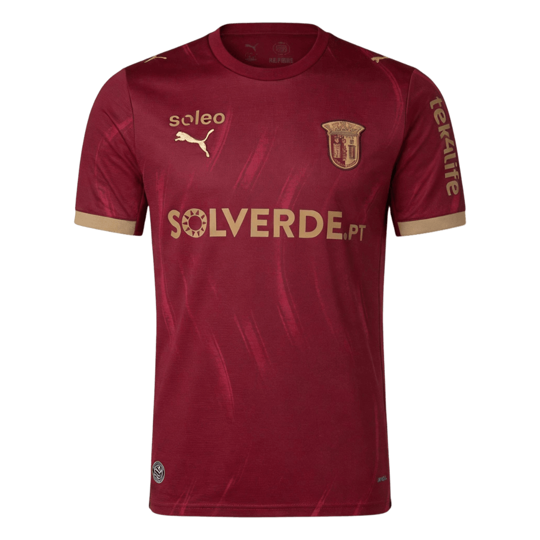 27-00_cover