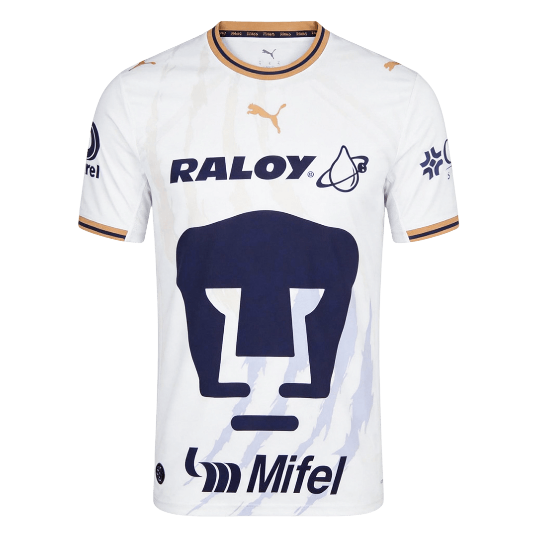 27-00_cover