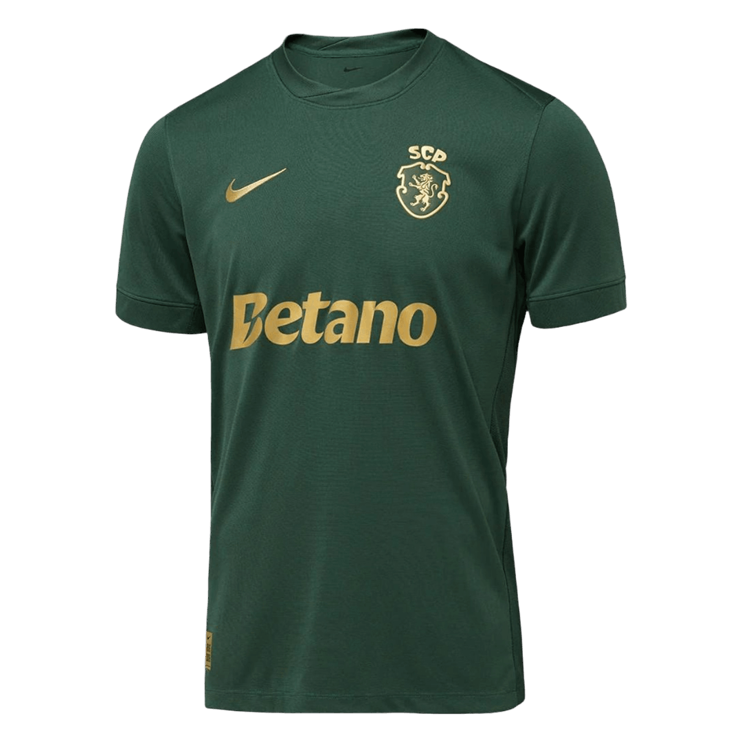 27-00_cover