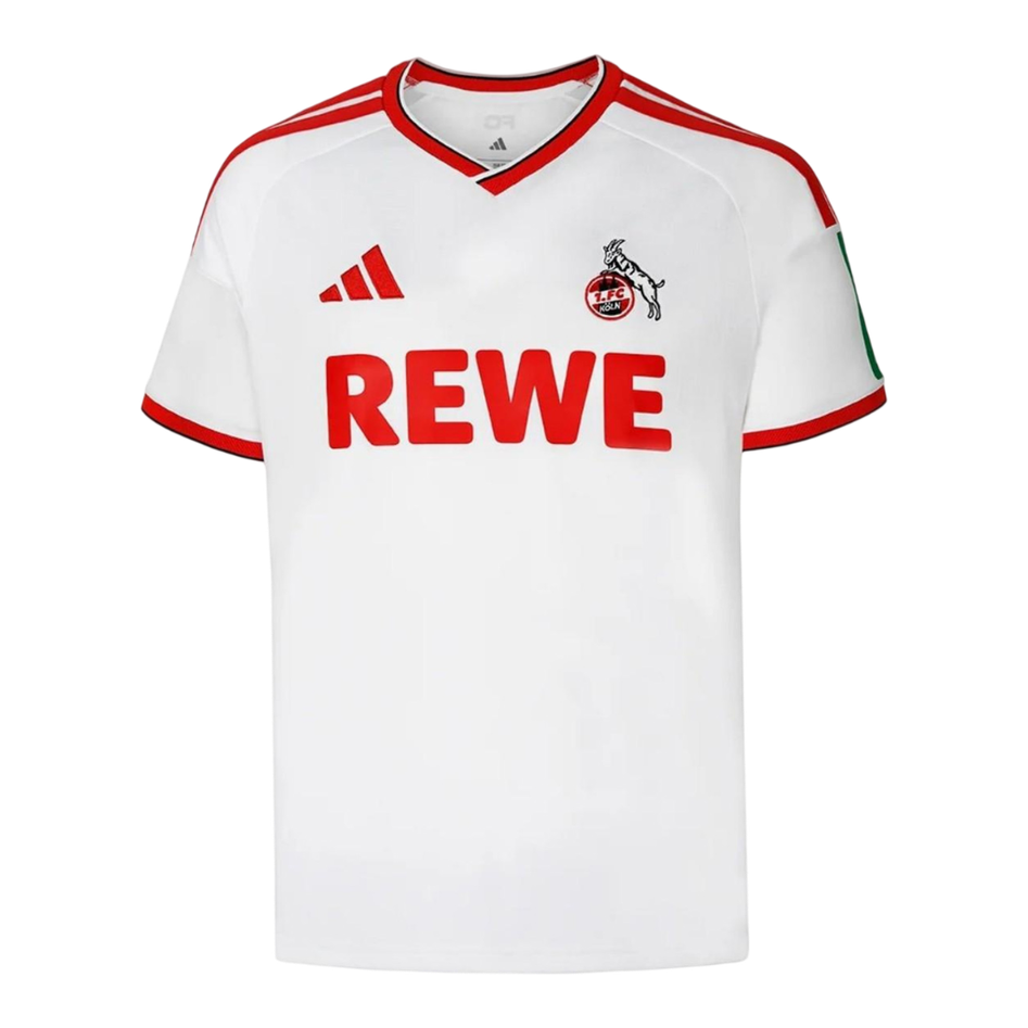 27-00_cover