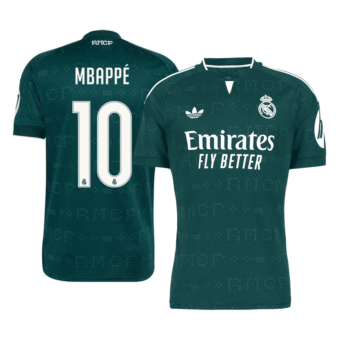 27-00_cover