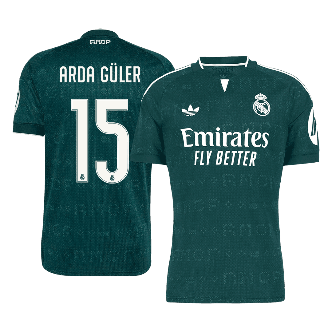 27-00_cover