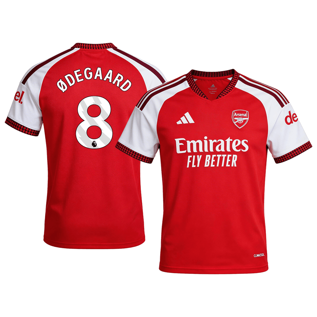 27-00_cover
