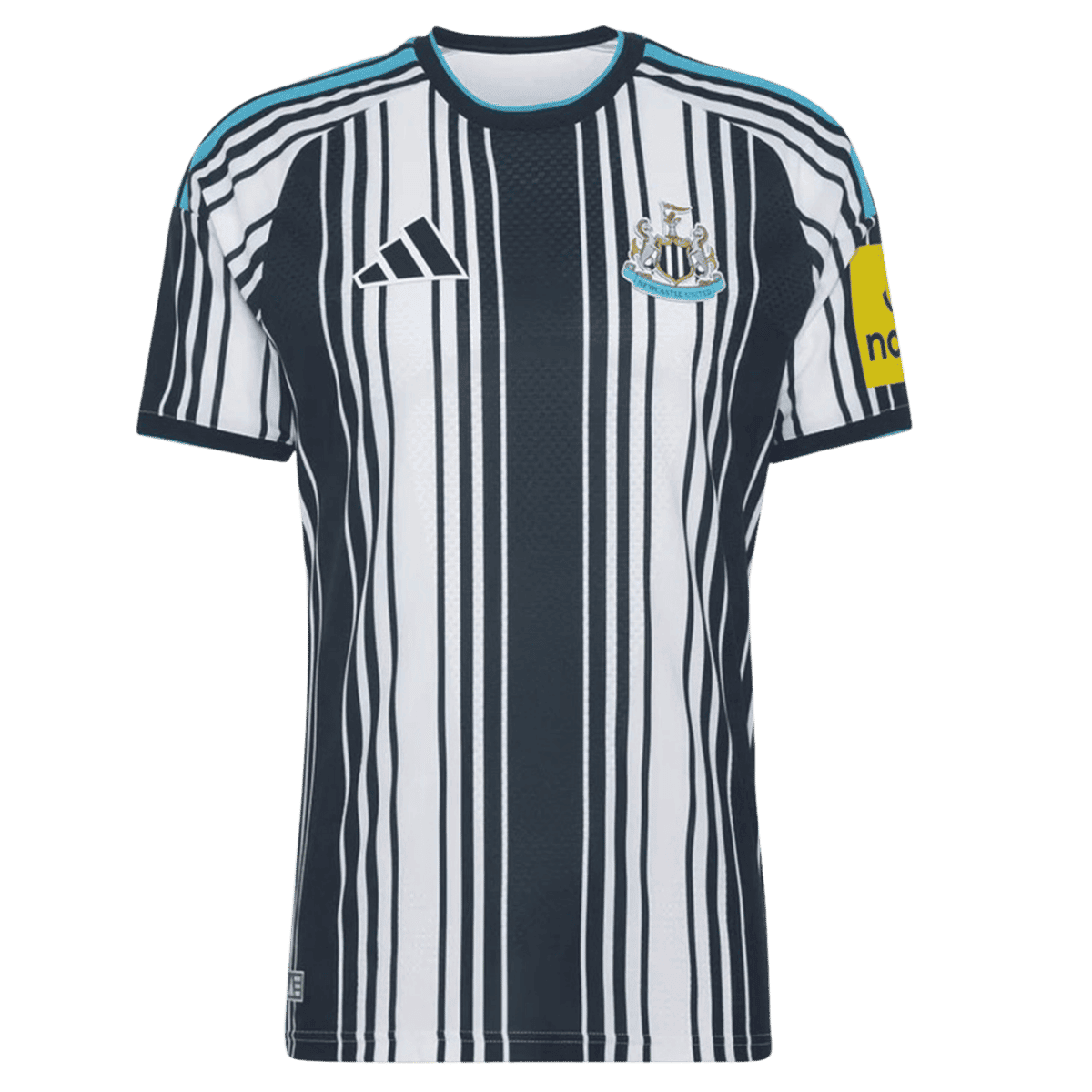 27-00_cover