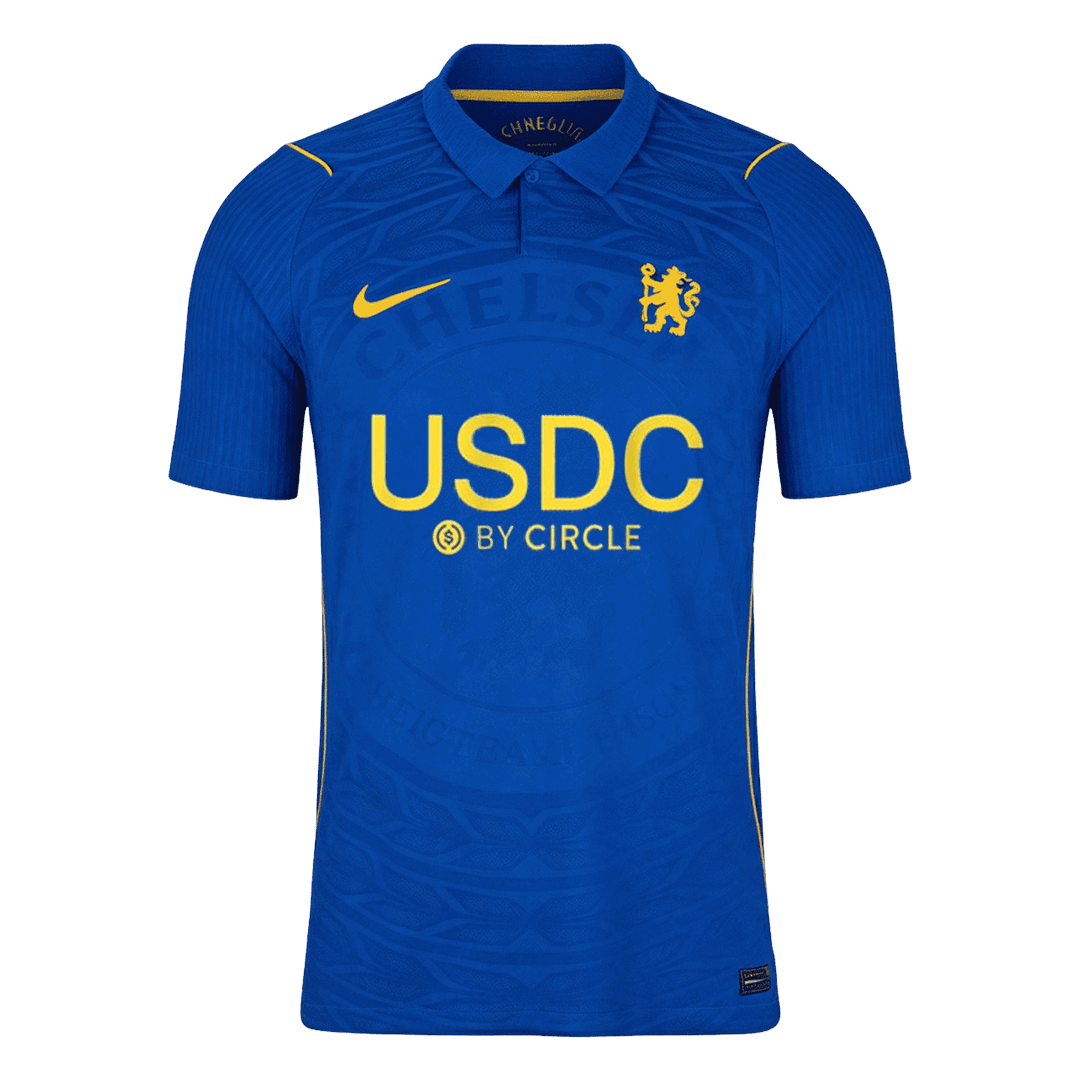 27-00_cover