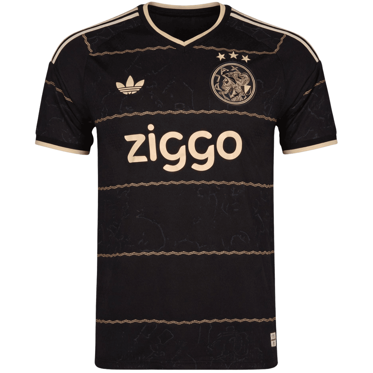 27-00_cover