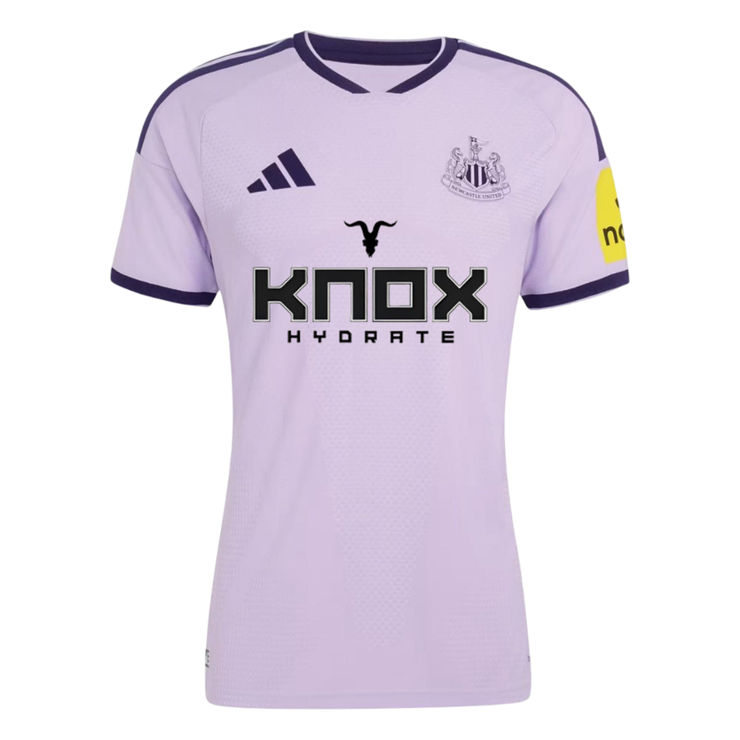 27-00_cover