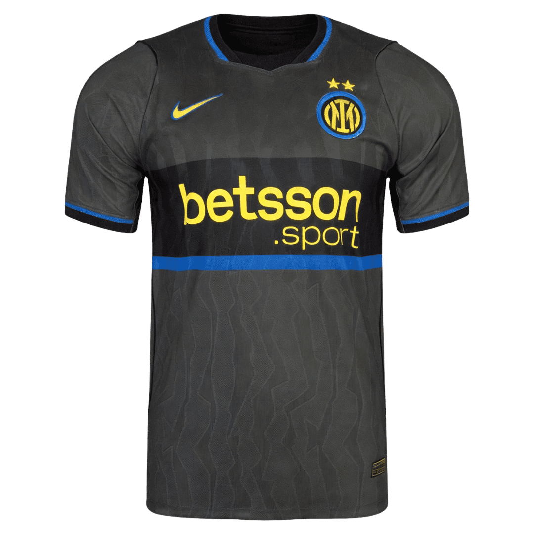 27-00_cover