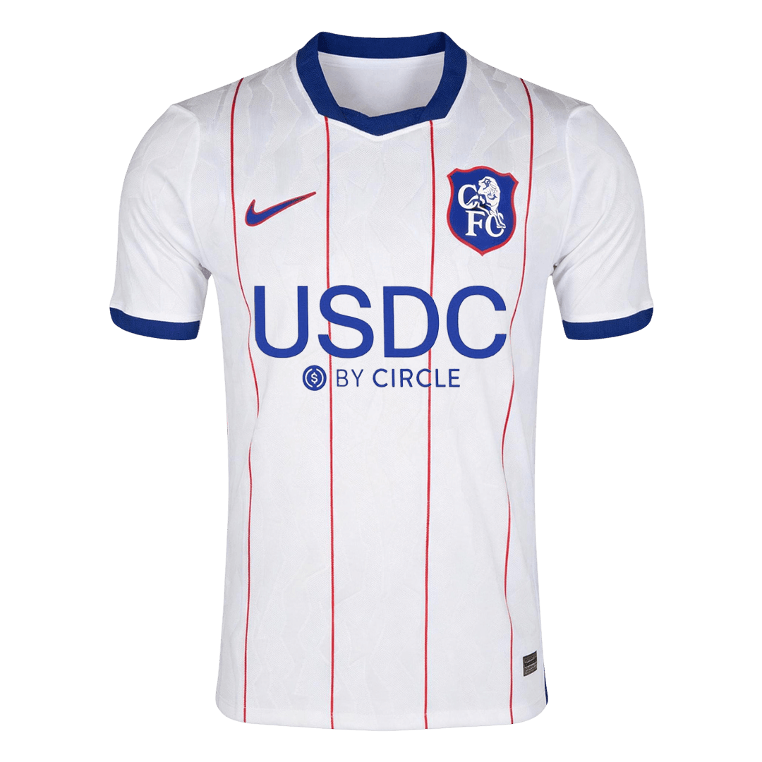27-00_cover