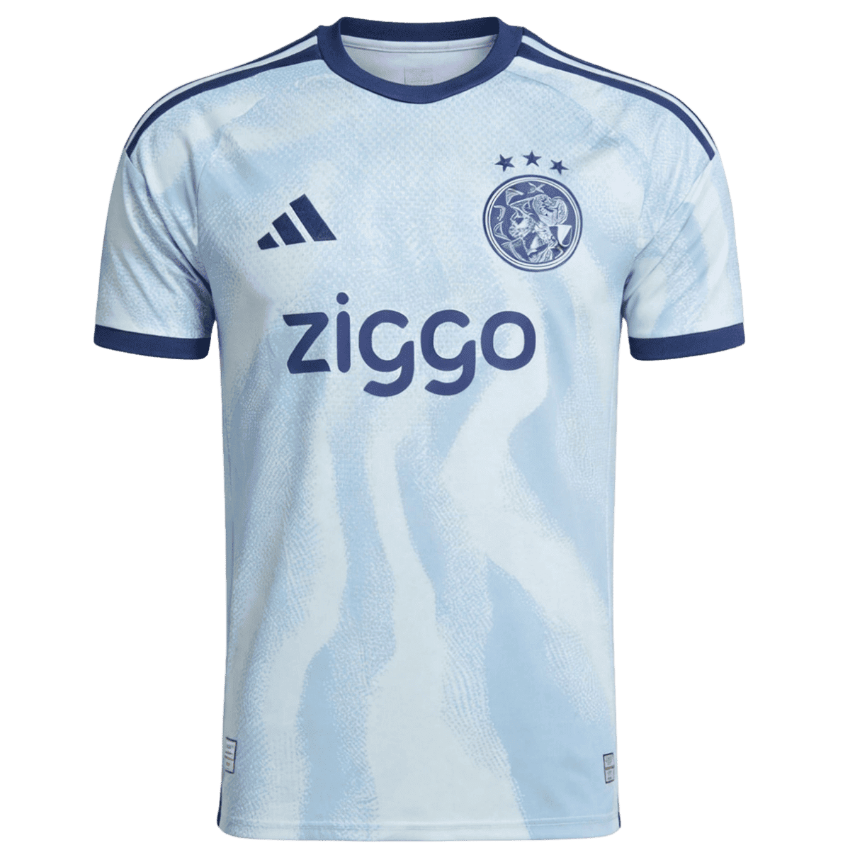 27-00_cover
