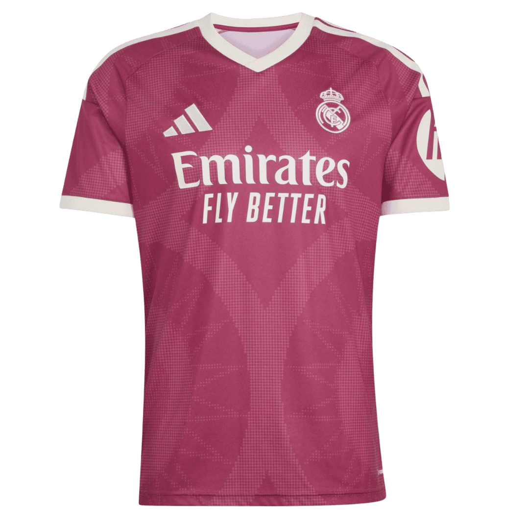 27-00_cover