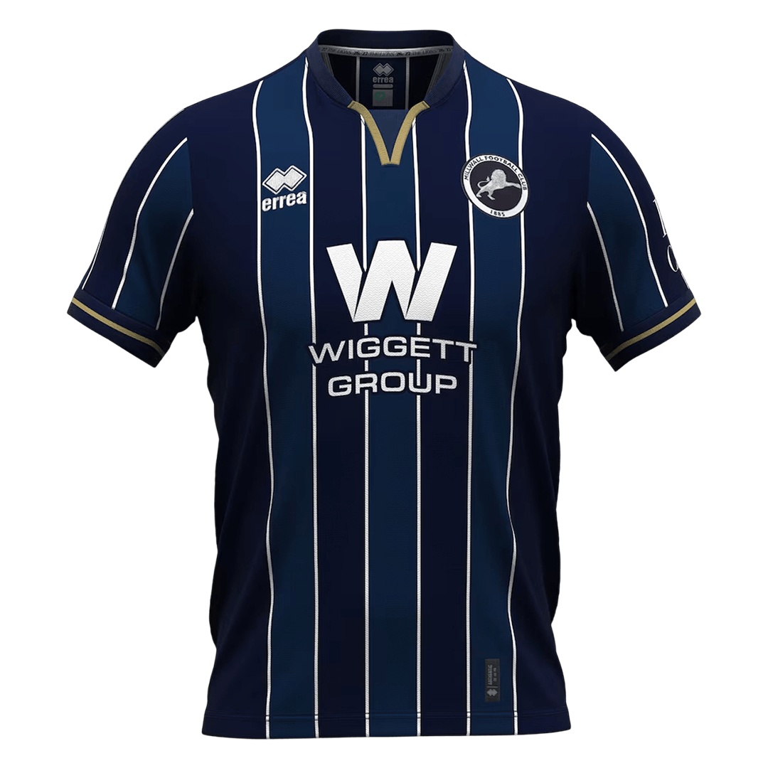27-00_cover