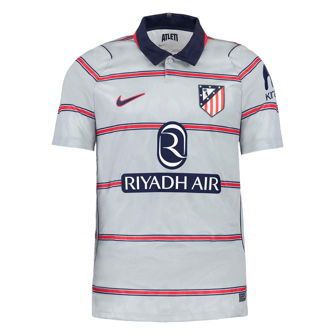 27-00_cover