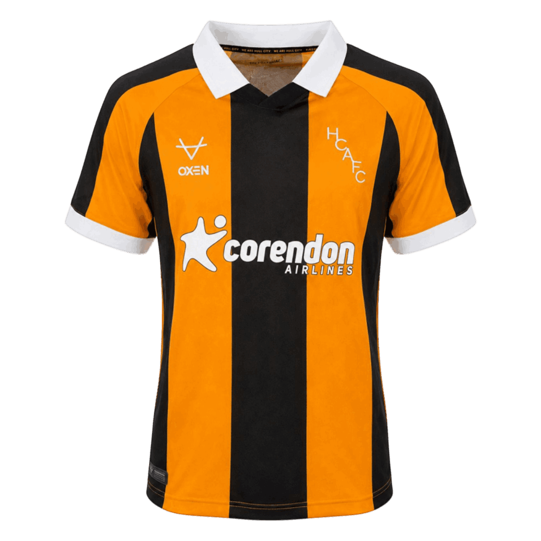 27-00_cover