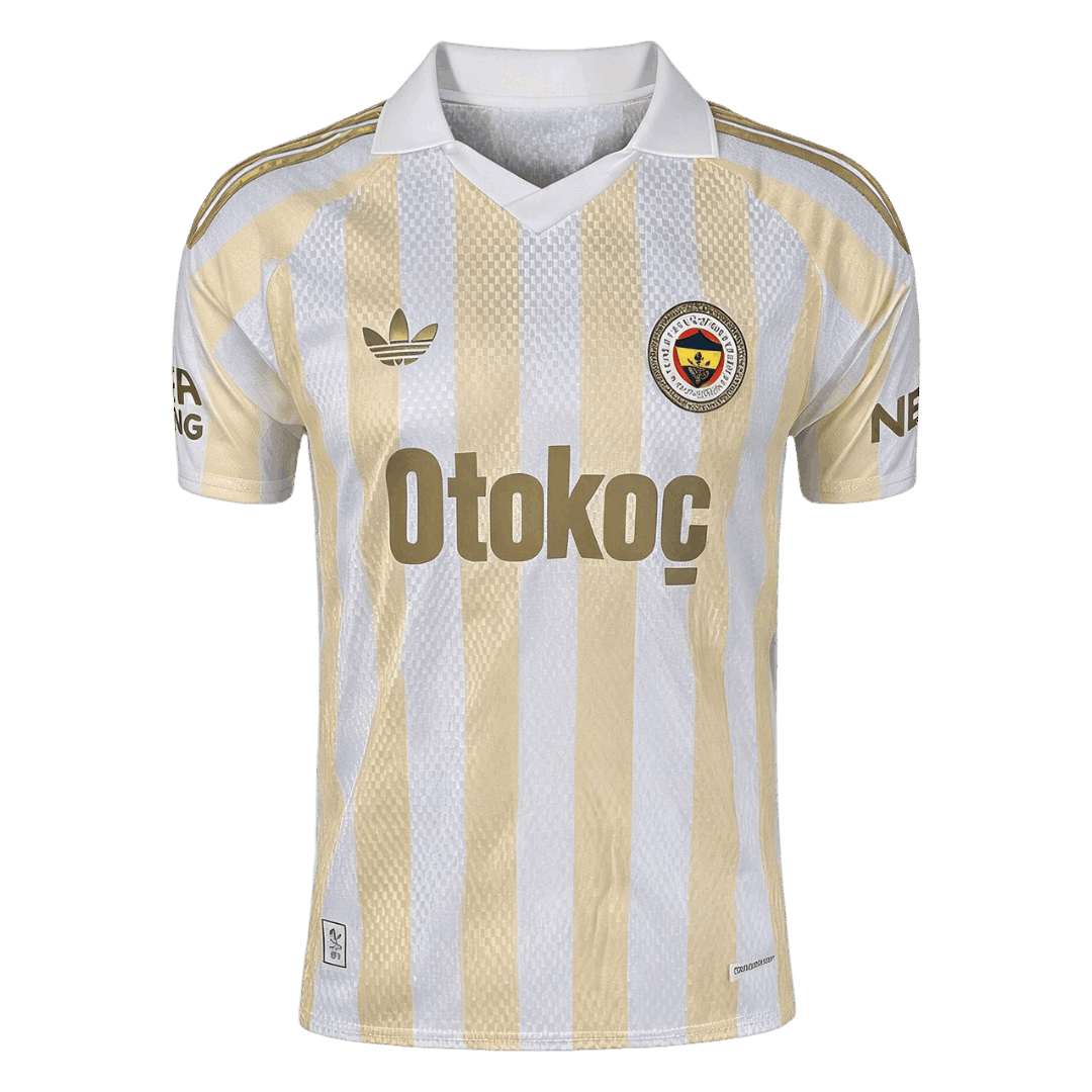 27-00_cover
