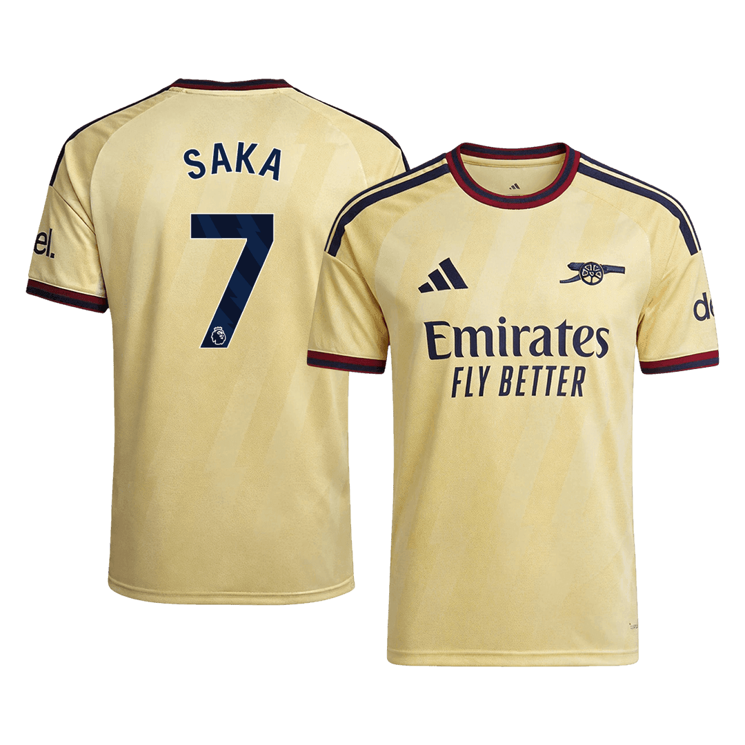 27-00_cover