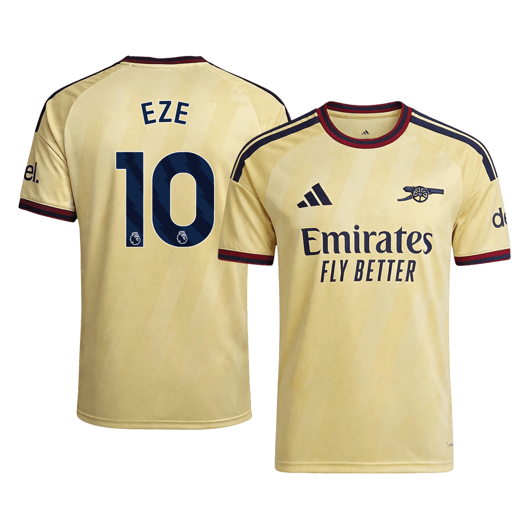 27-00_cover