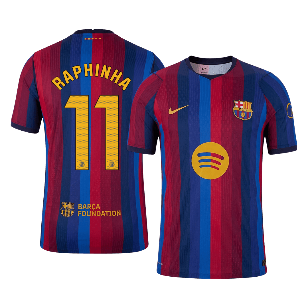 27-00_cover