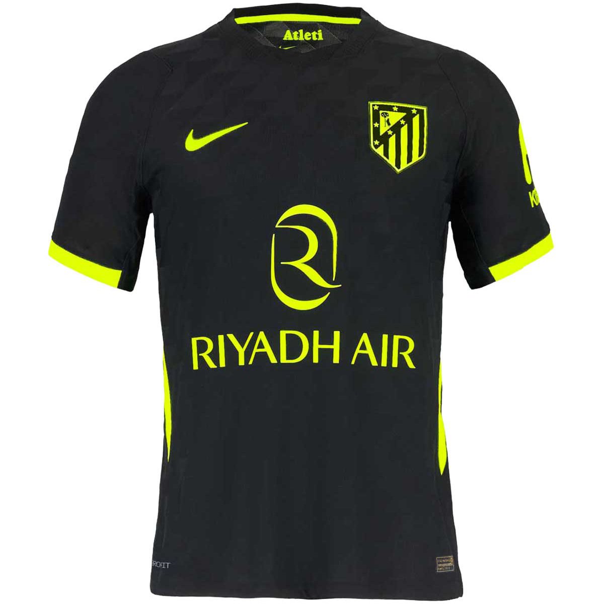 27-00_cover