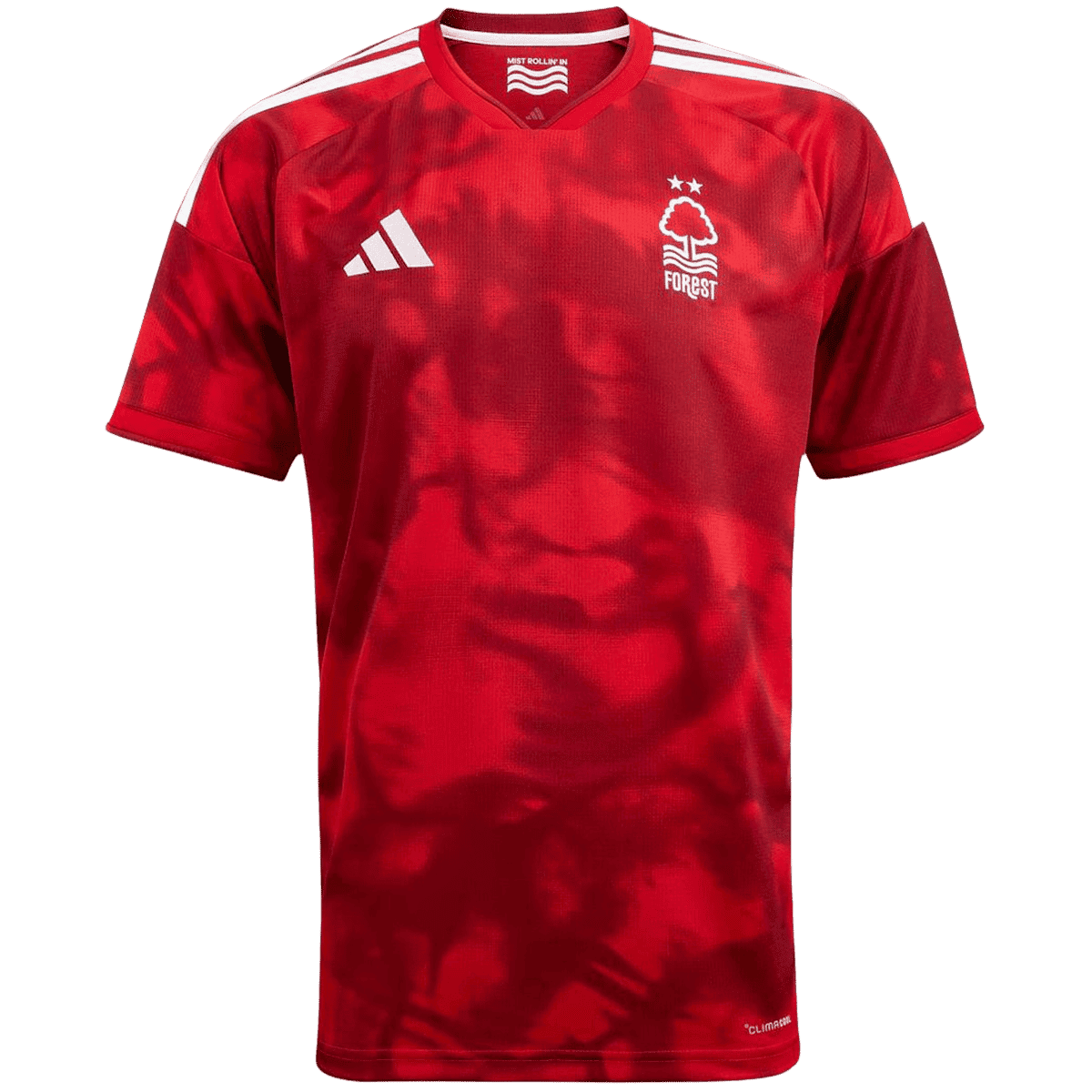 27-00_cover Nottingham Forest Home Soccer Jersey 2026/27