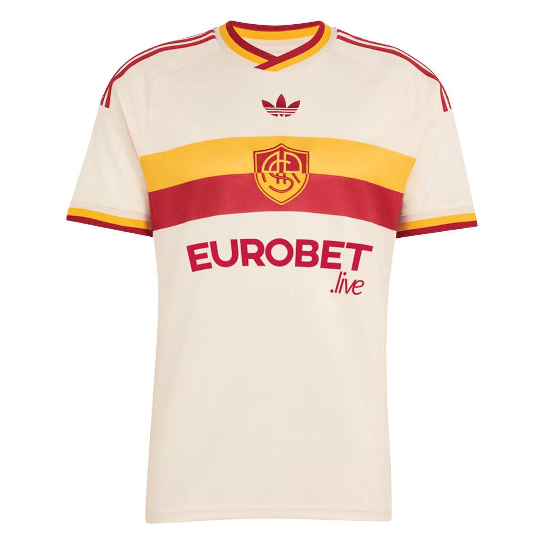 27-00_cover