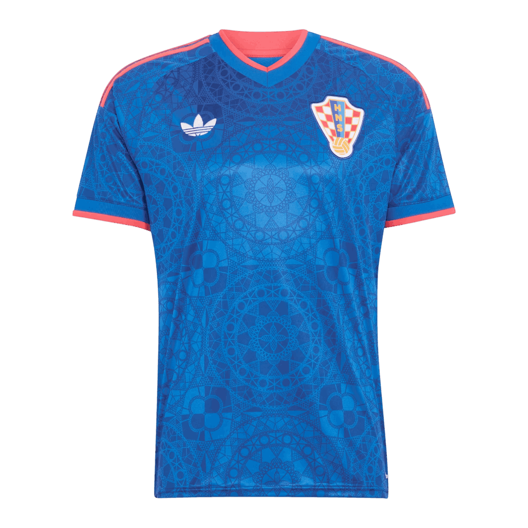 27-00_cover