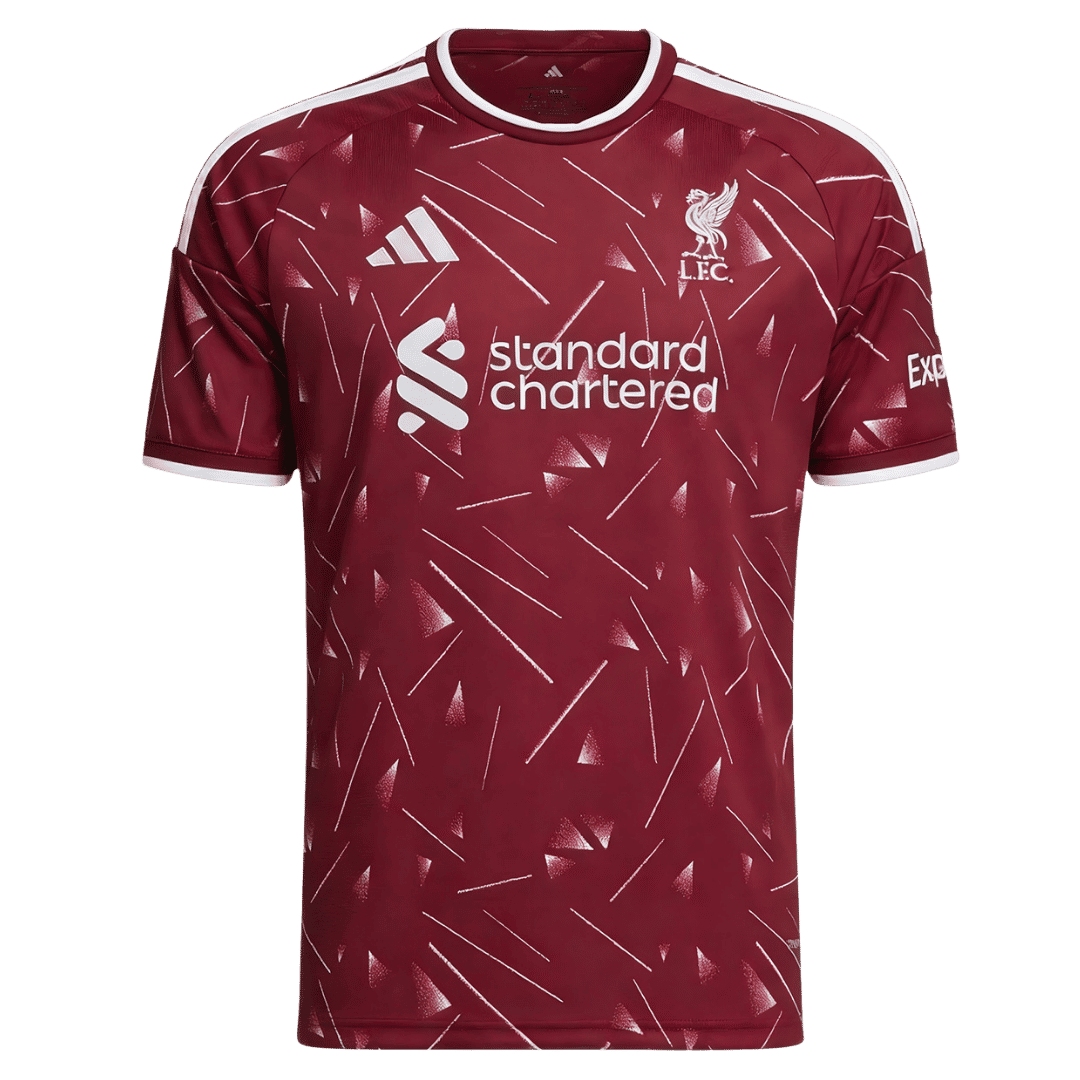 27-00_cover