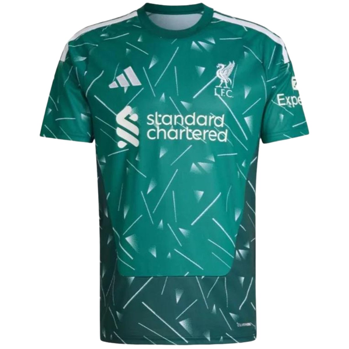 27 Green-00_cover