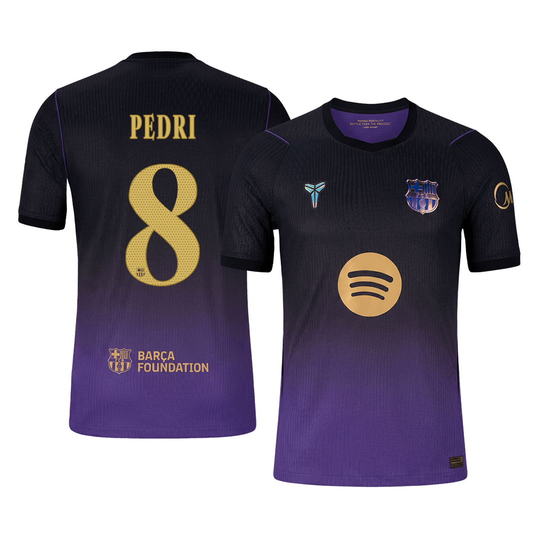 27 - UCL-00_cover