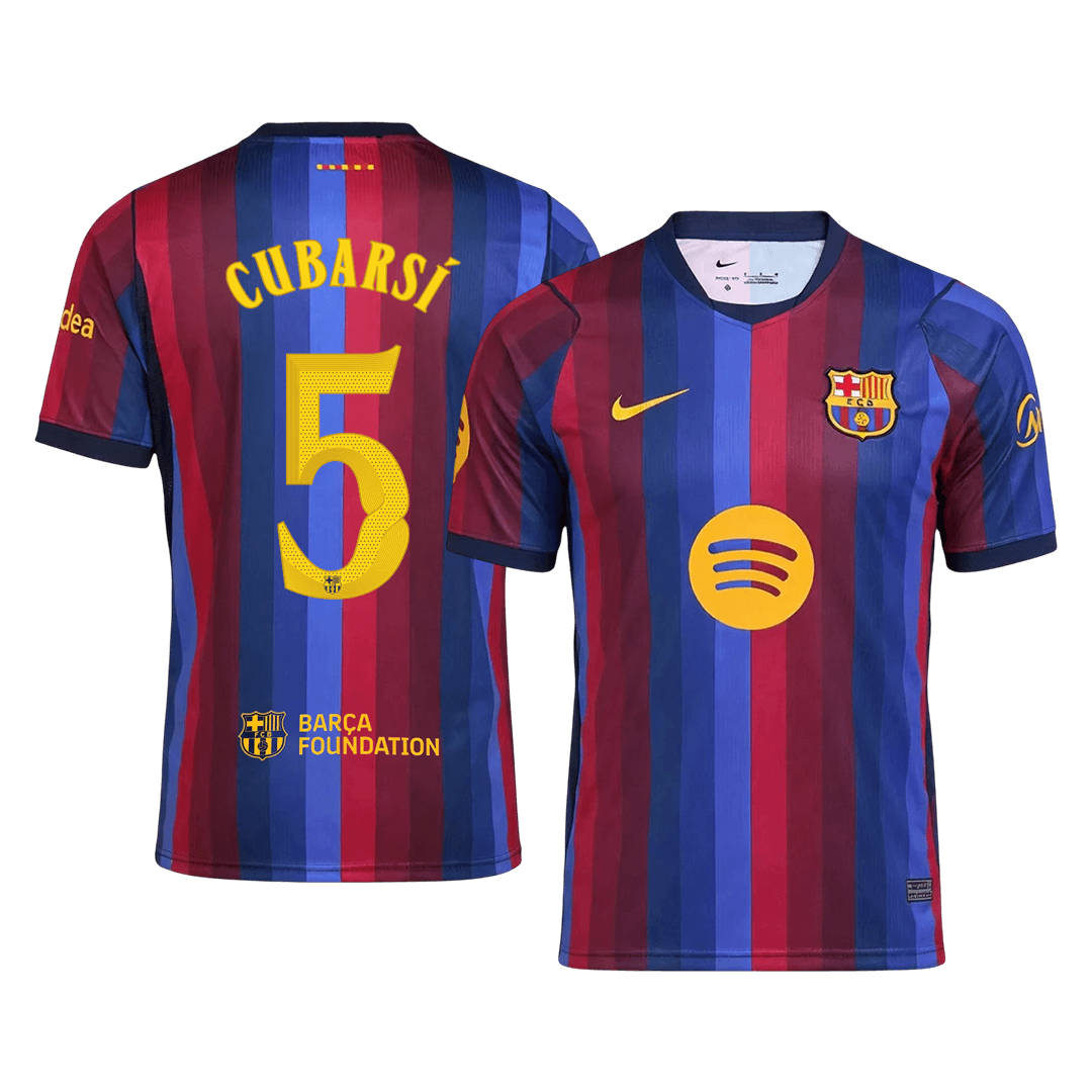 27 -UCL-00_cover