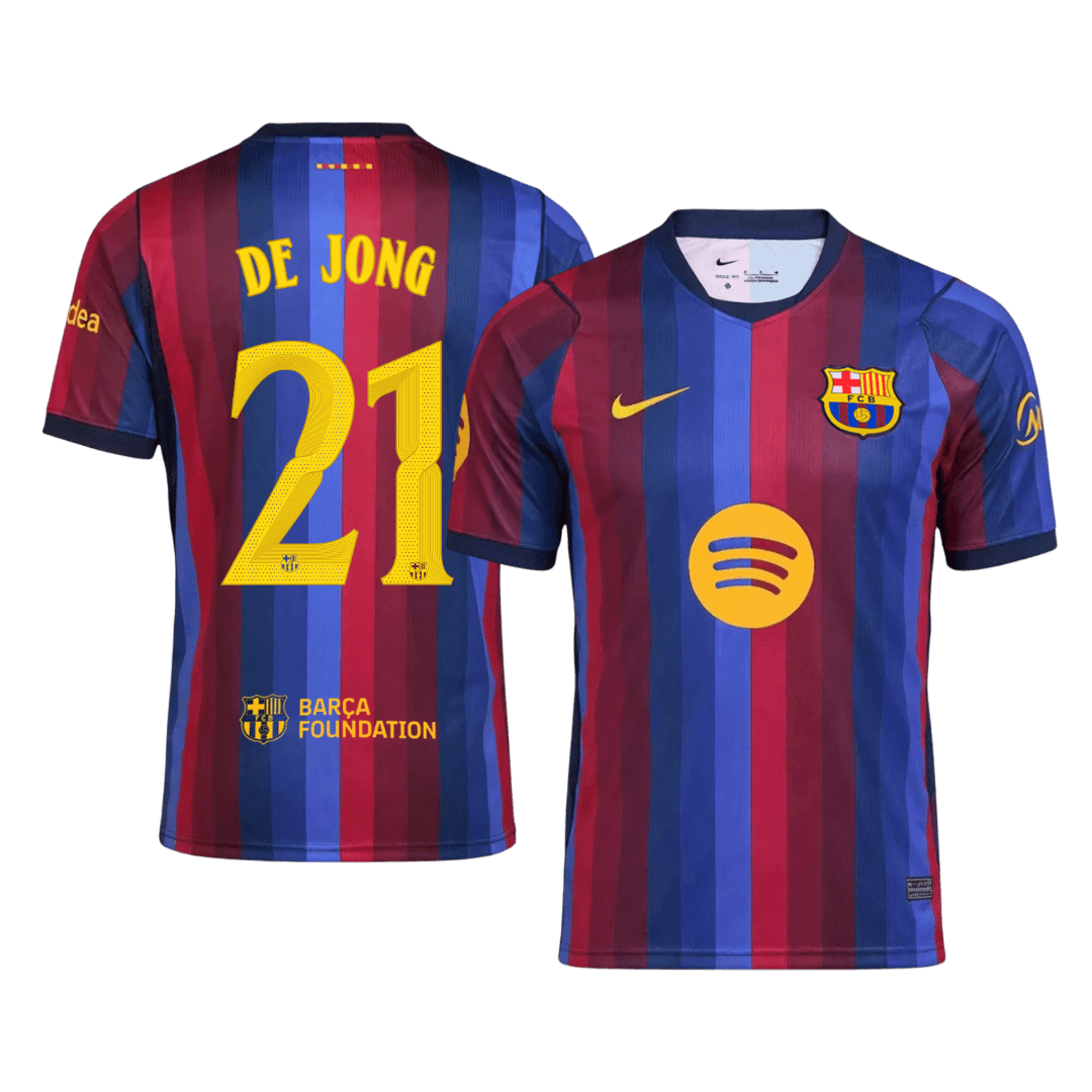27 -UCL-00_cover