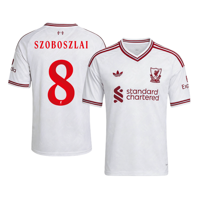 27 -UCL-00_cover