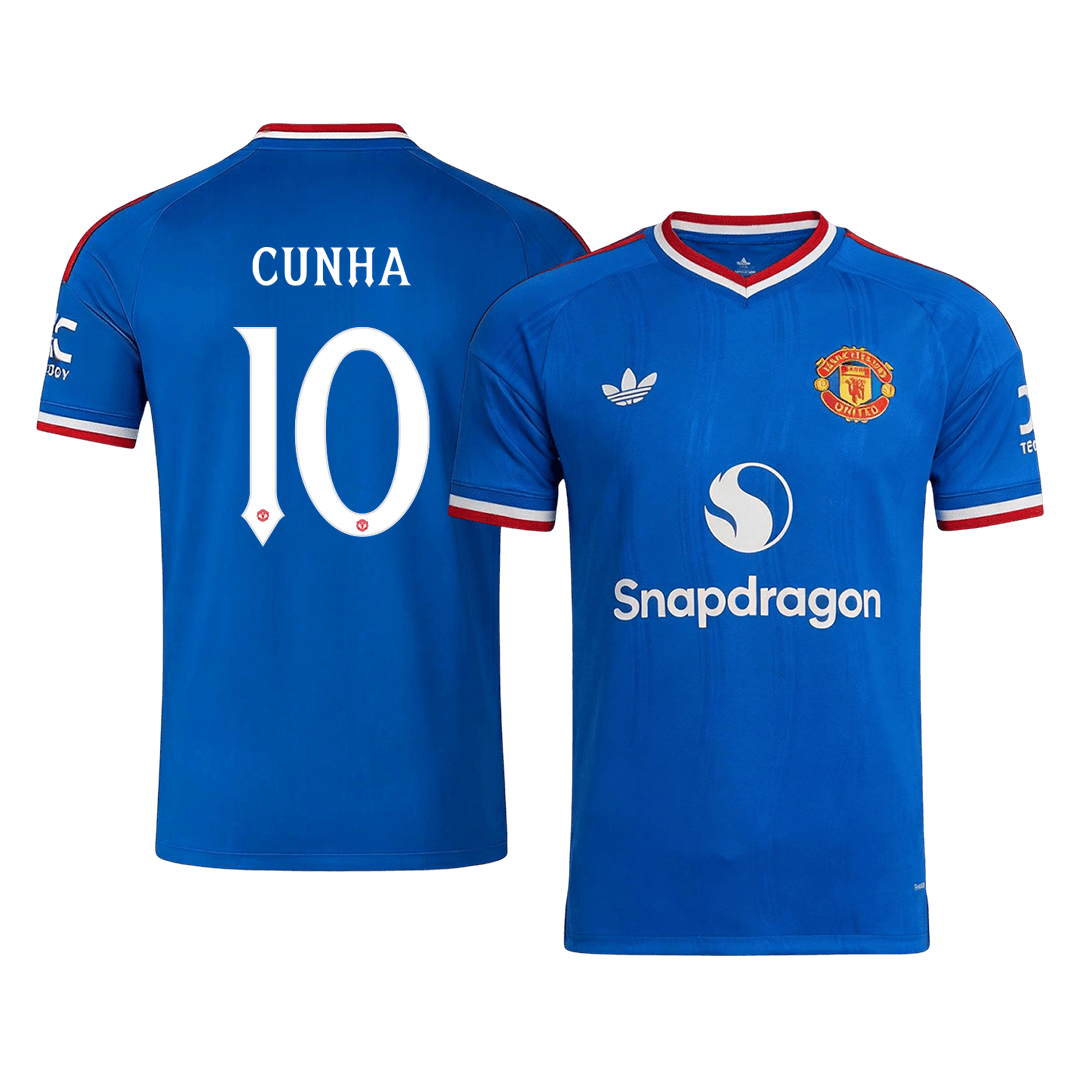 27 -UCL-00_cover