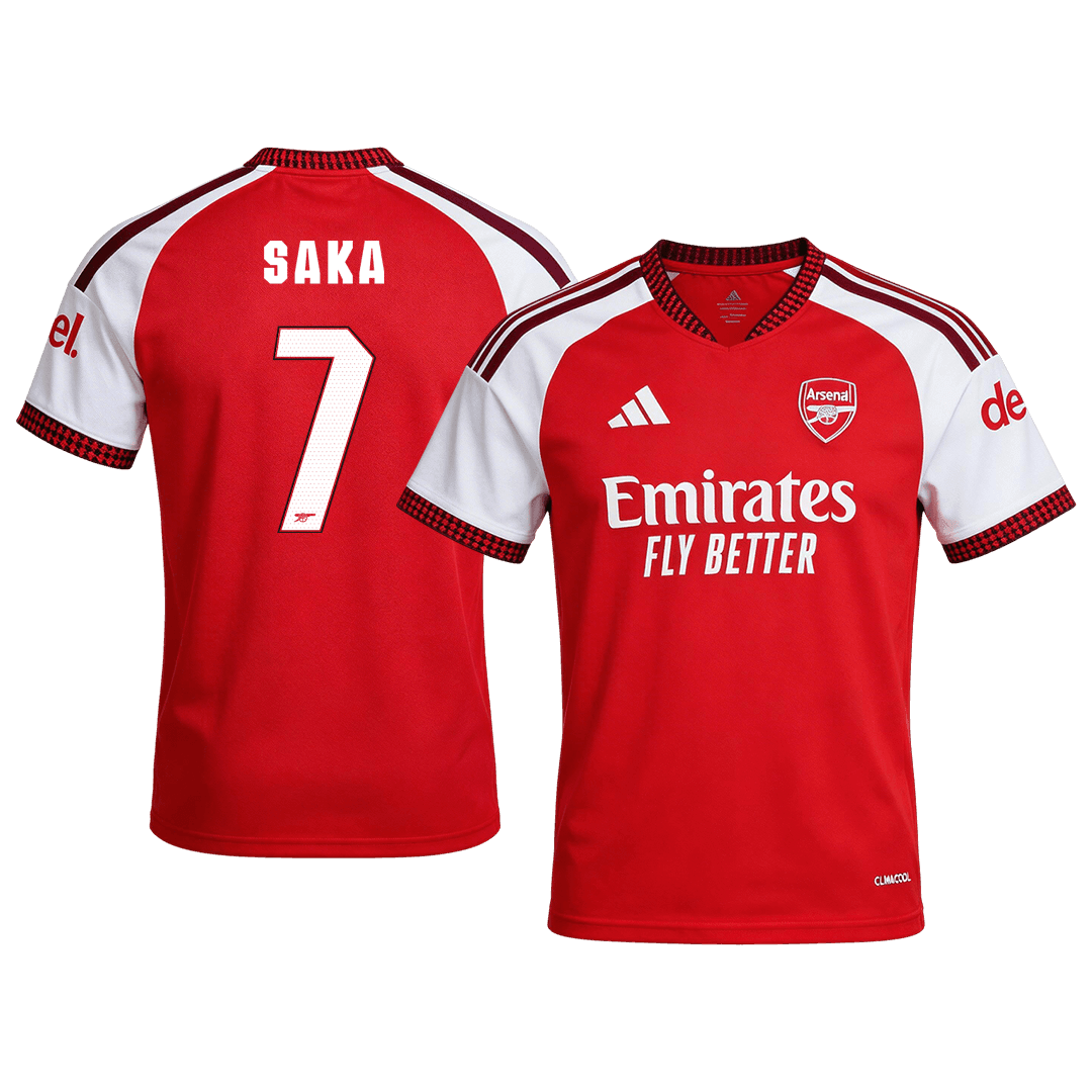 27 -UCL-00_cover