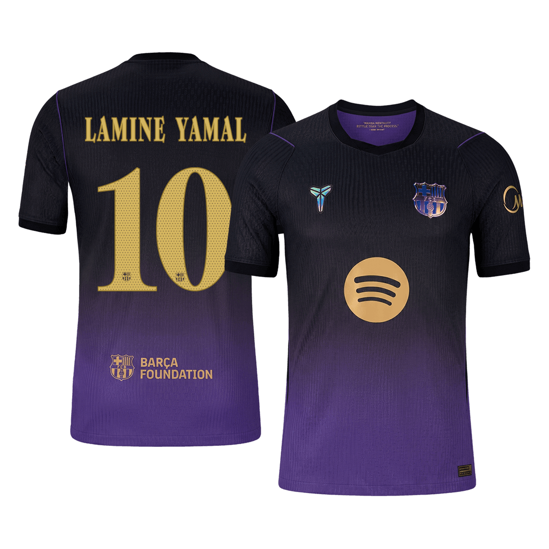 27 - UCL-00_cover