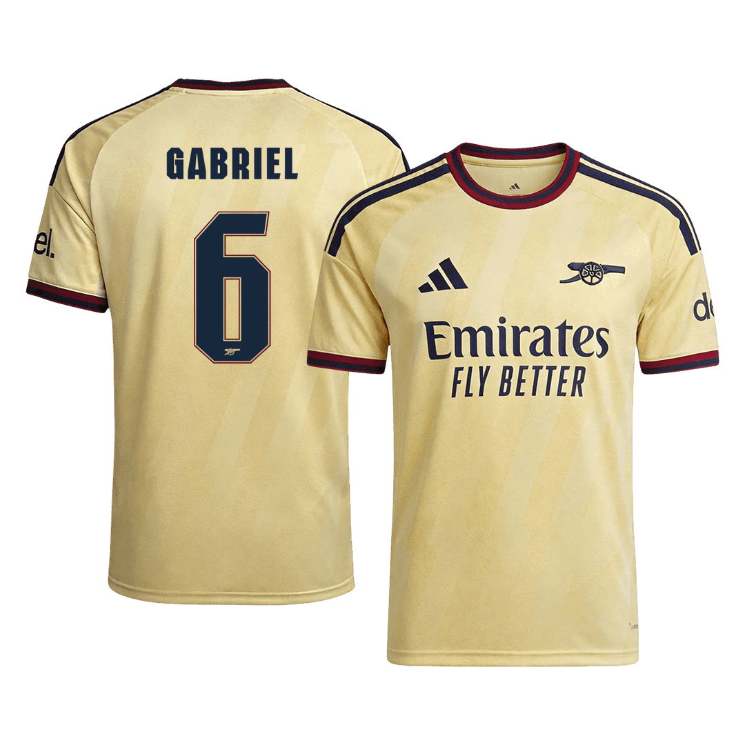 27 - UCL-00_cover