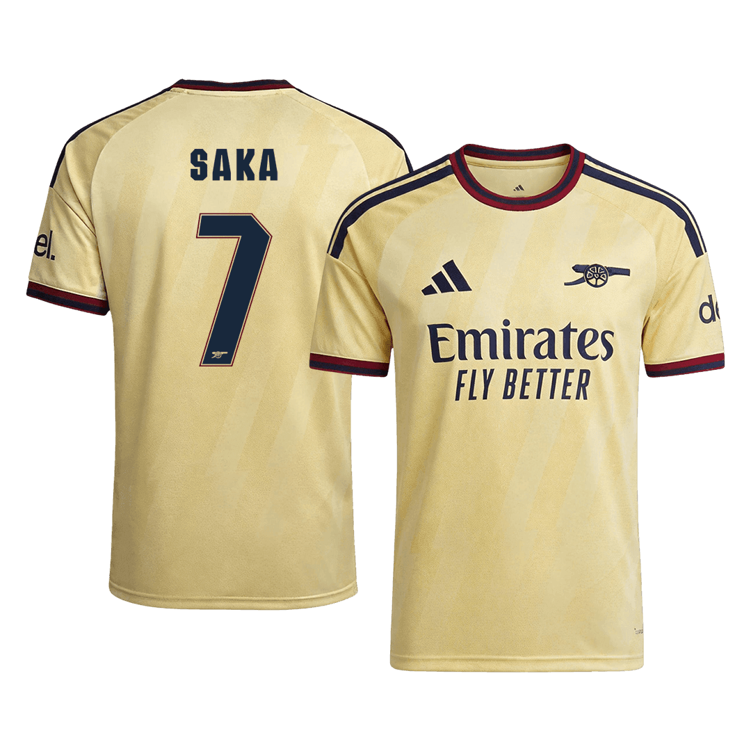 27 - UCL-00_cover