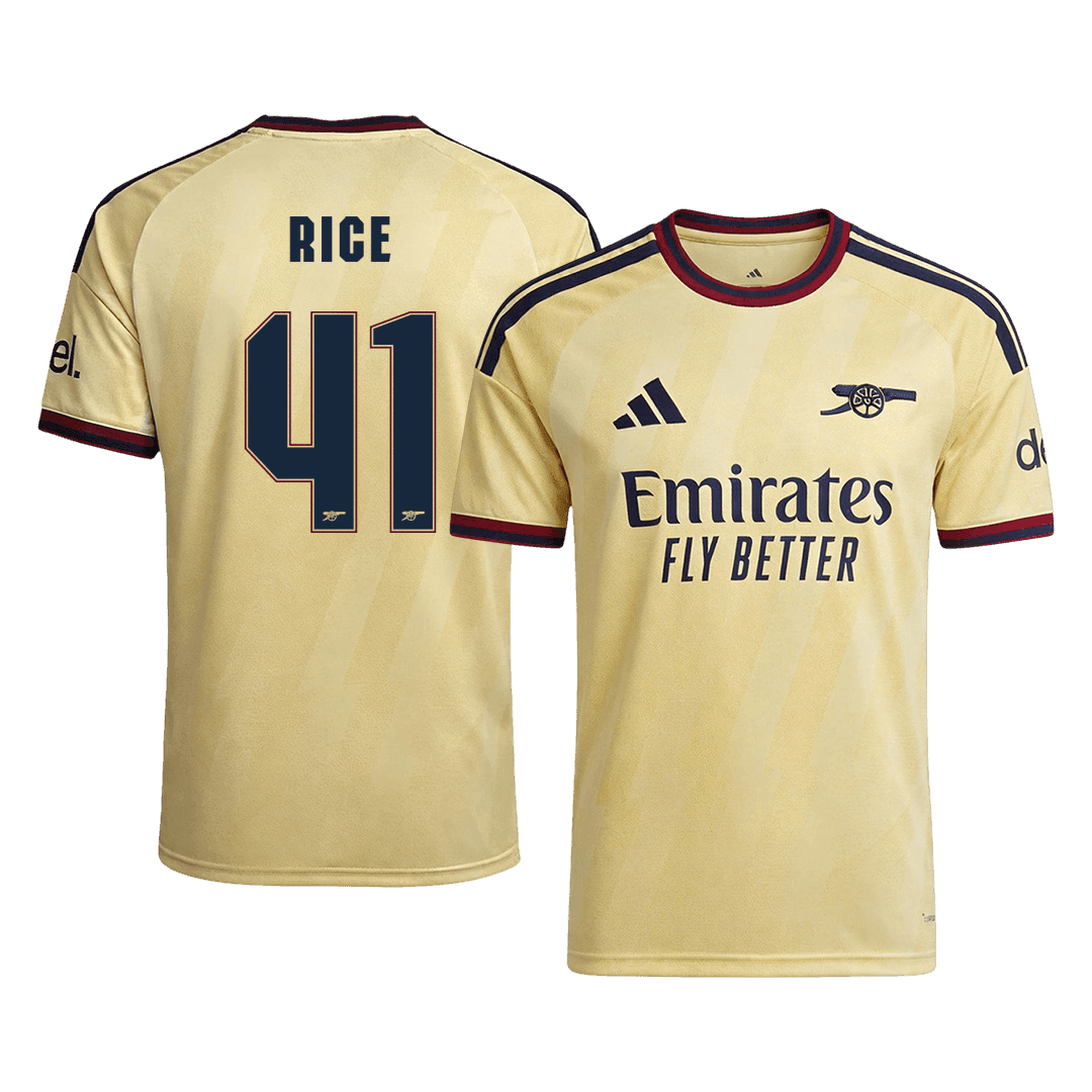 27 - UCL-00_cover