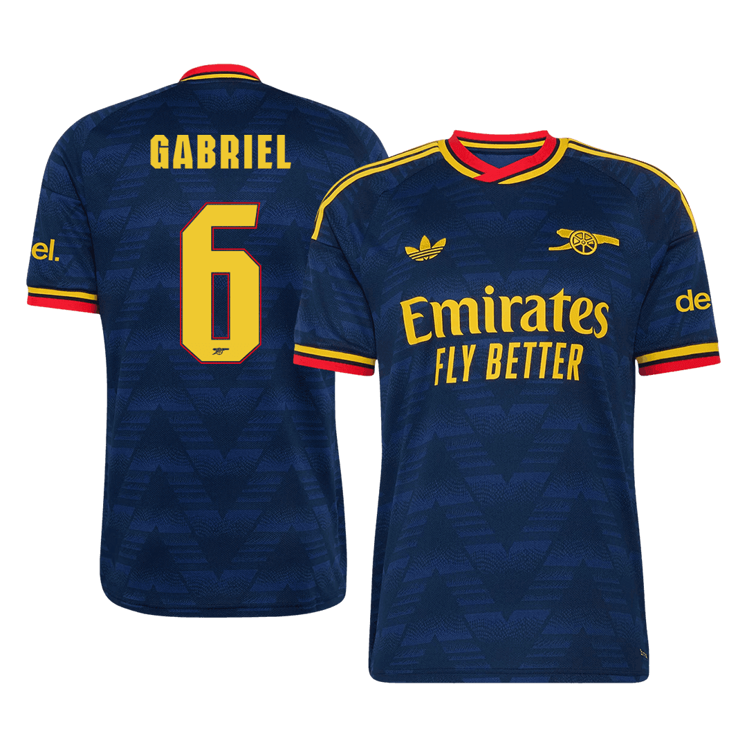 27 -UCL-00_cover