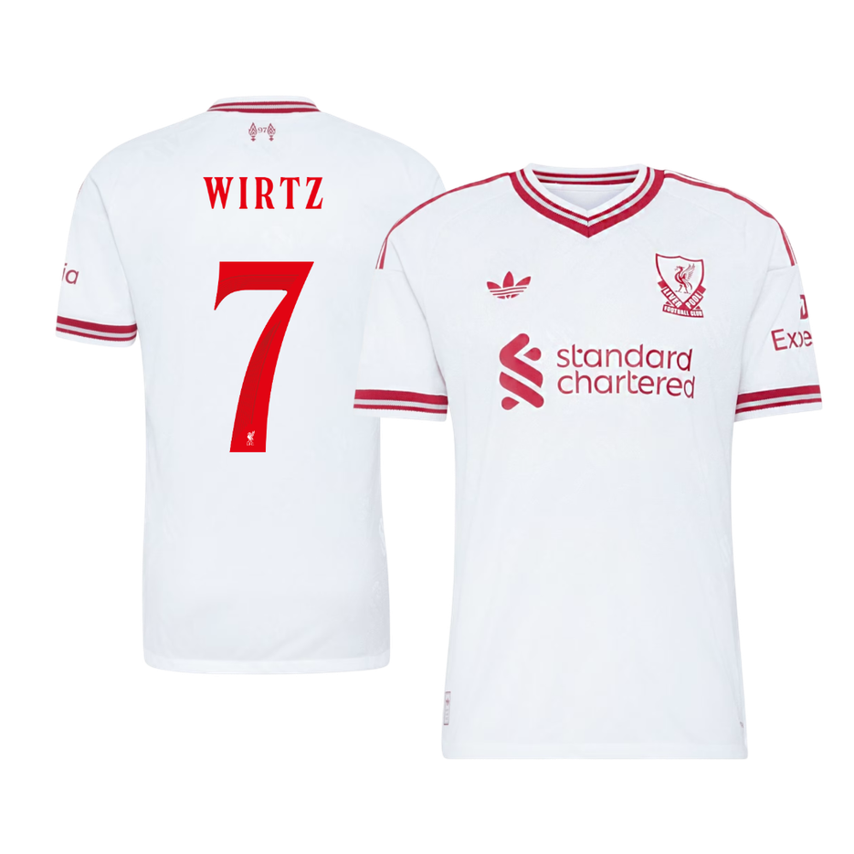 27 - UCL-00_cover