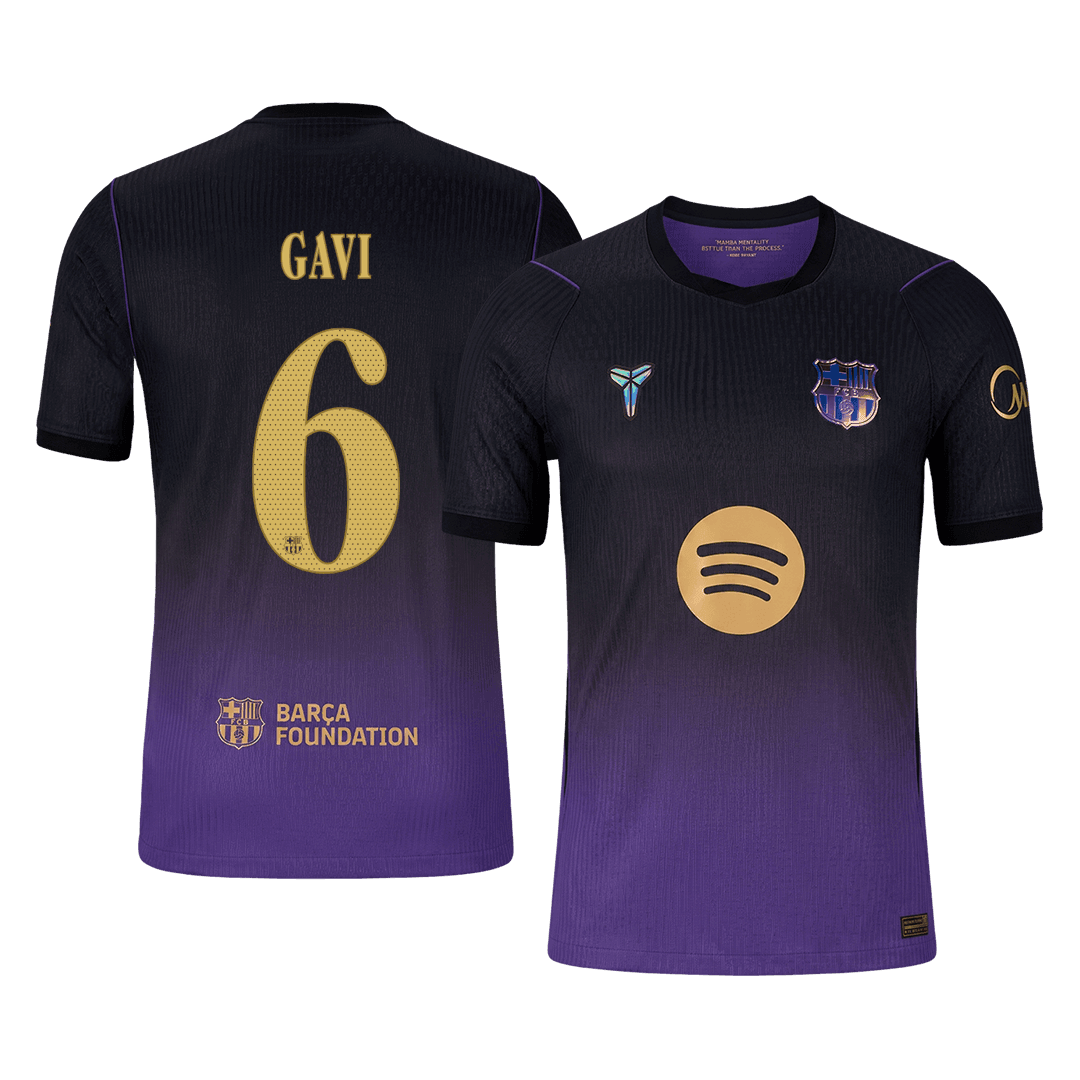 27 - UCL-00_cover