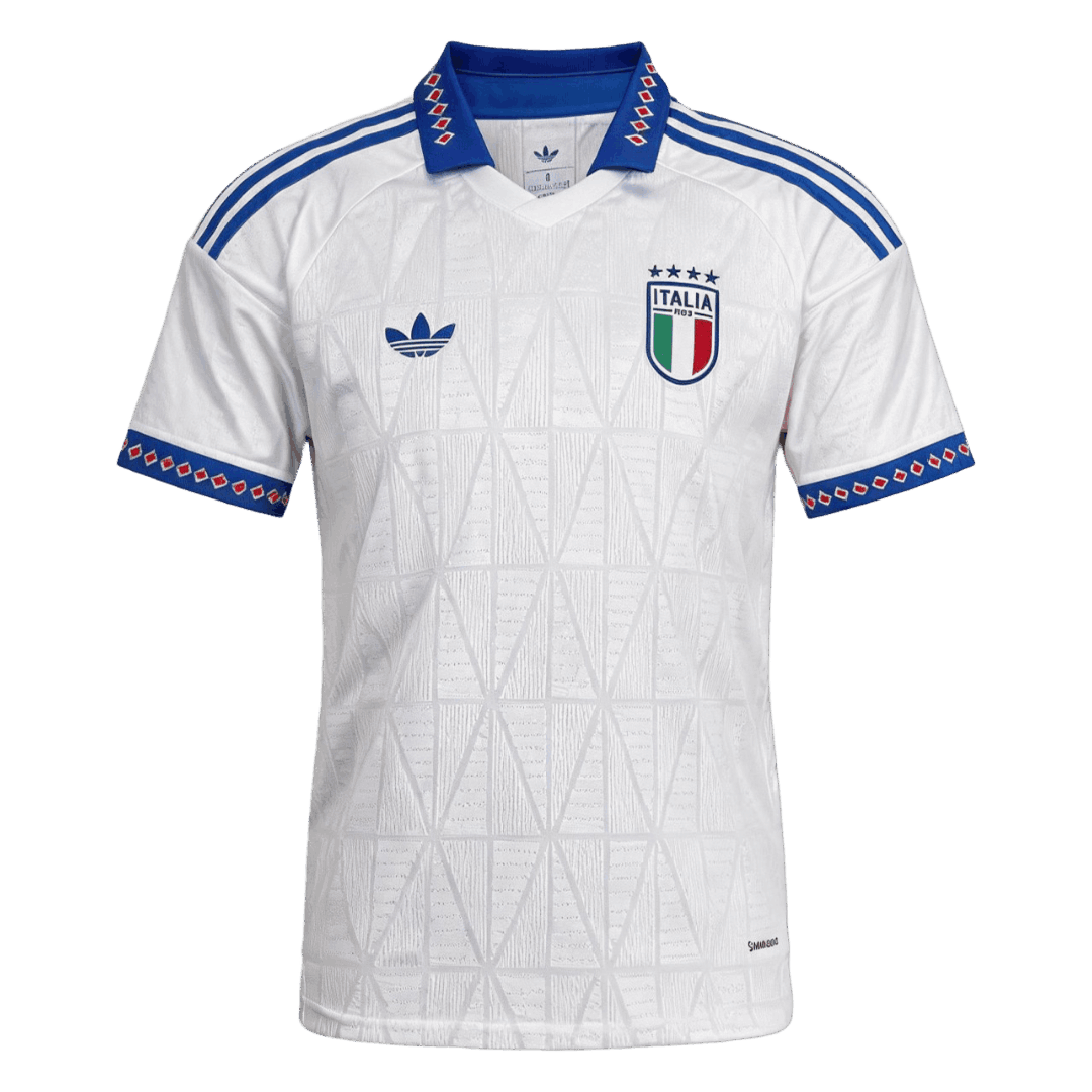 27 - Women's Team-00_cover