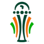 Africa Cup +$2.00