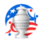América Patch +$2.00