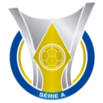 BRAZILIAN SERIE A Patch +$2.00