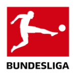 BUNDESLIGA Patch +$2.00