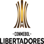 Copa_Libertadores Patch +$2.00